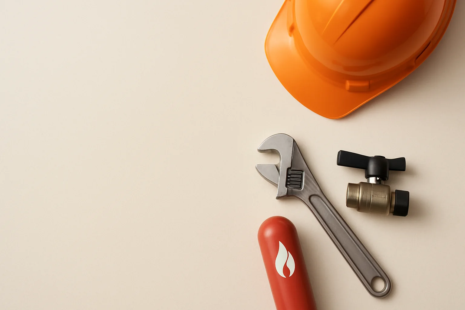 An image related to STATE GAS LIMITED