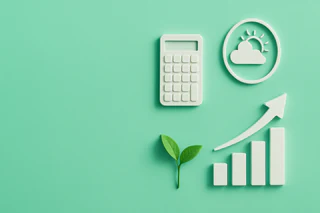 Aeeris Ltd Posts Profitable Q2 FY26 with 61% Revenue Growth and ARR Nearing $4M