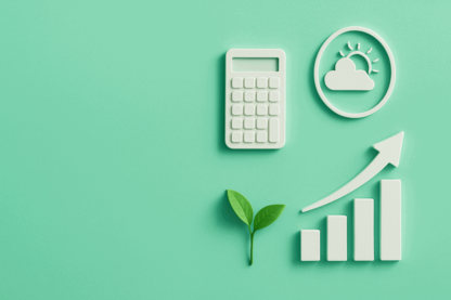 Aeeris Ltd Posts Profitable Q2 FY26 with 61% Revenue Growth and ARR Nearing $4M