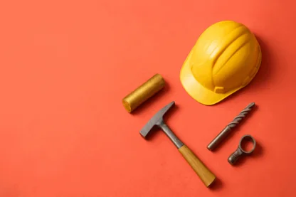 Zenith Minerals Launches Deep Drilling at Red Mountain: Could a Major Gold-Copper System Emerge?