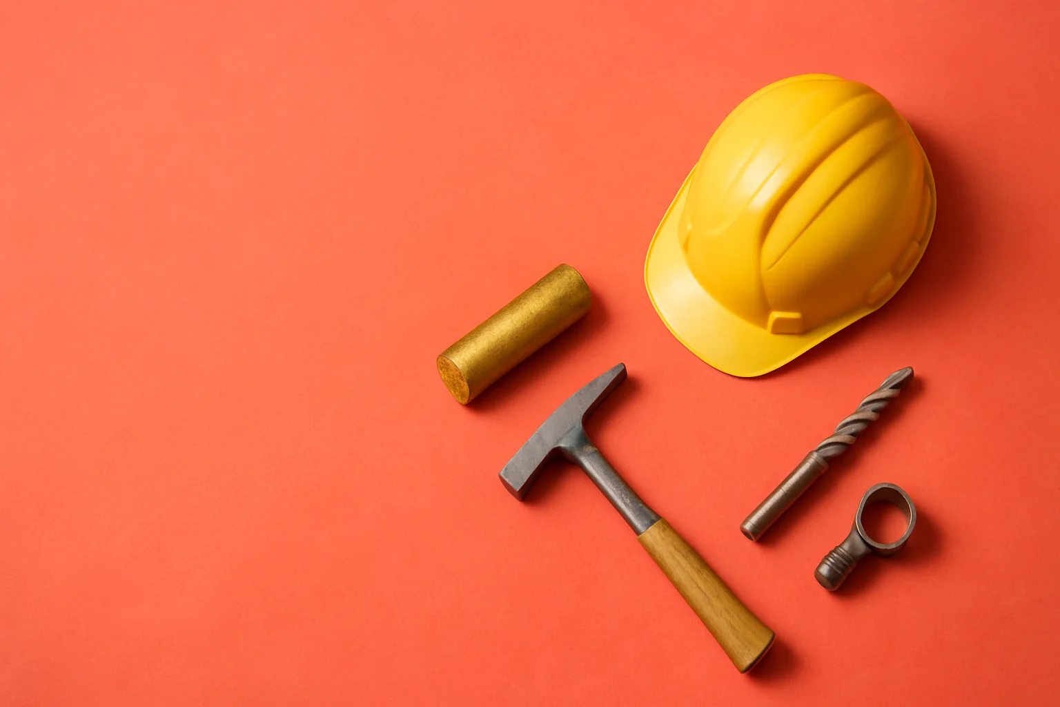 An image related to Zenith Minerals Limited