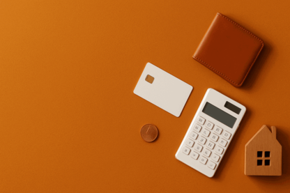 NAB’s Q1 Surge, 15% Earnings Rise and Sharper Lending Focus