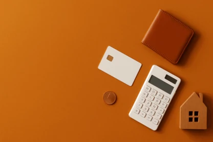 Previous Article Image