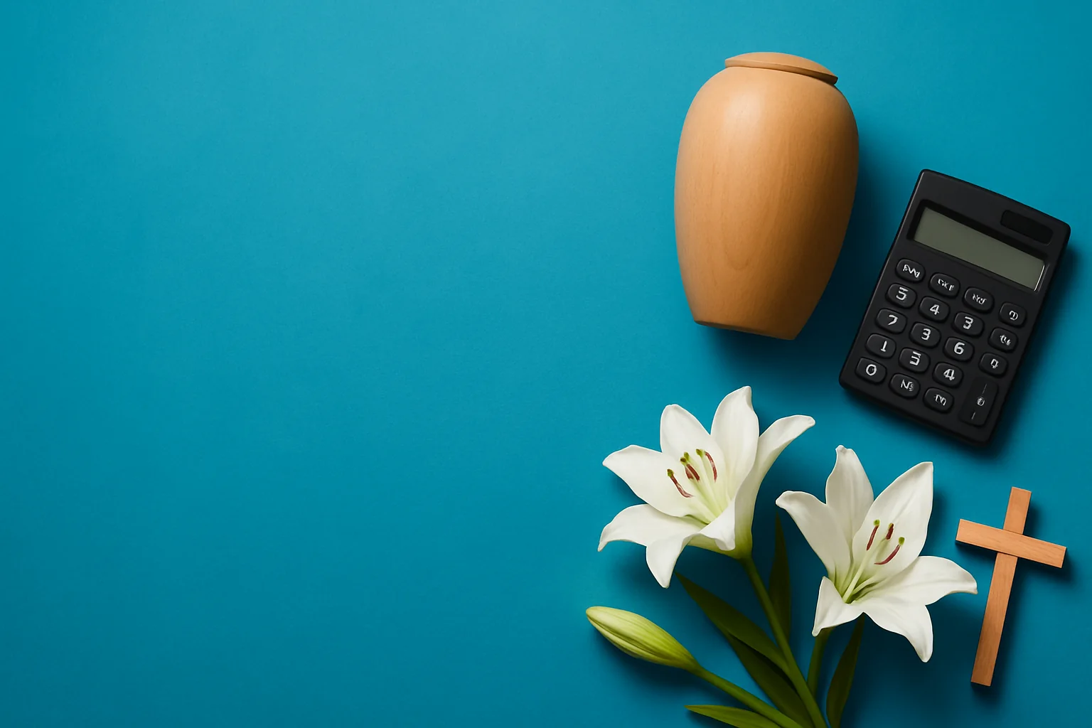 An image related to Propel Funeral Partners Limited