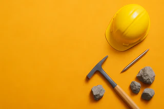 Kinterra Raises NWR Offer Price, Eyes Unconditional Bid at 30% Stake