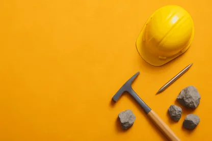 Previous Article Image