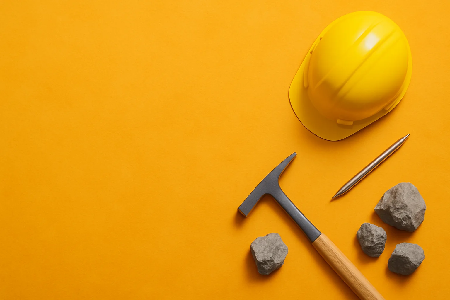 An image related to Unknown