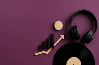 Vinyl Group Hits Record Revenue, Slashes Costs, Eyes Profitability in FY26