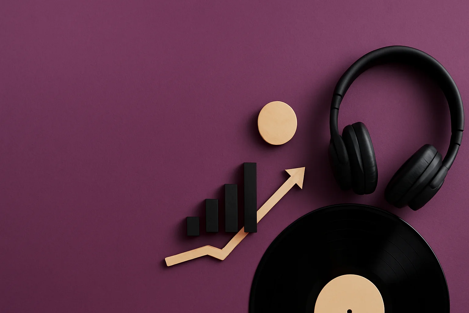 An image related to Vinyl Group Ltd