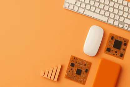 Previous Article Image