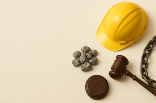 Pacific Nickel Mines to Sell Kolosori Project for $1, Securing Royalty Stream