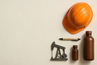 Rey Resources Board Urges Shareholders to Accept Vigorous Resources $0.028 Cash Bid