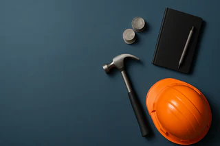 Johns Lyng Group Scheme Approved, Trading Suspended Ahead of $4 Cash Buyout