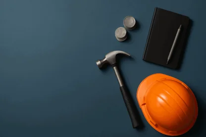 Johns Lyng Group Scheme Approved: Trading Suspended Ahead of $4 Cash Buyout