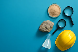 Victory Metals Slashes Leach Time, Boosting North Stanmore’s Rare Earth Edge
