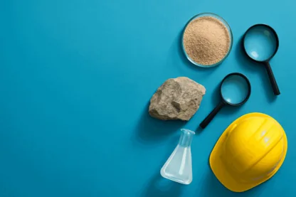 Victory Metals Slashes Leach Time, Boosting North Stanmore’s Rare Earth Edge