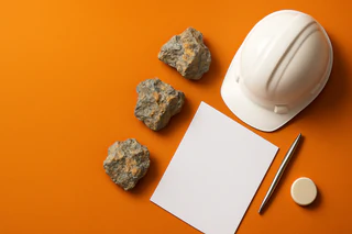 Taruga Secures Thowagee Project with High-Grade Metal Assays in Gascoyne