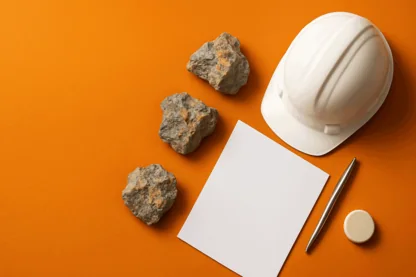 Previous Article Image