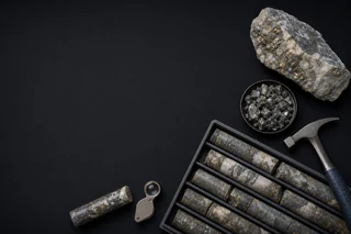 Caspin Extends High-Grade Tin Mineralisation at Kelpie with 3m at 9.32% Sn