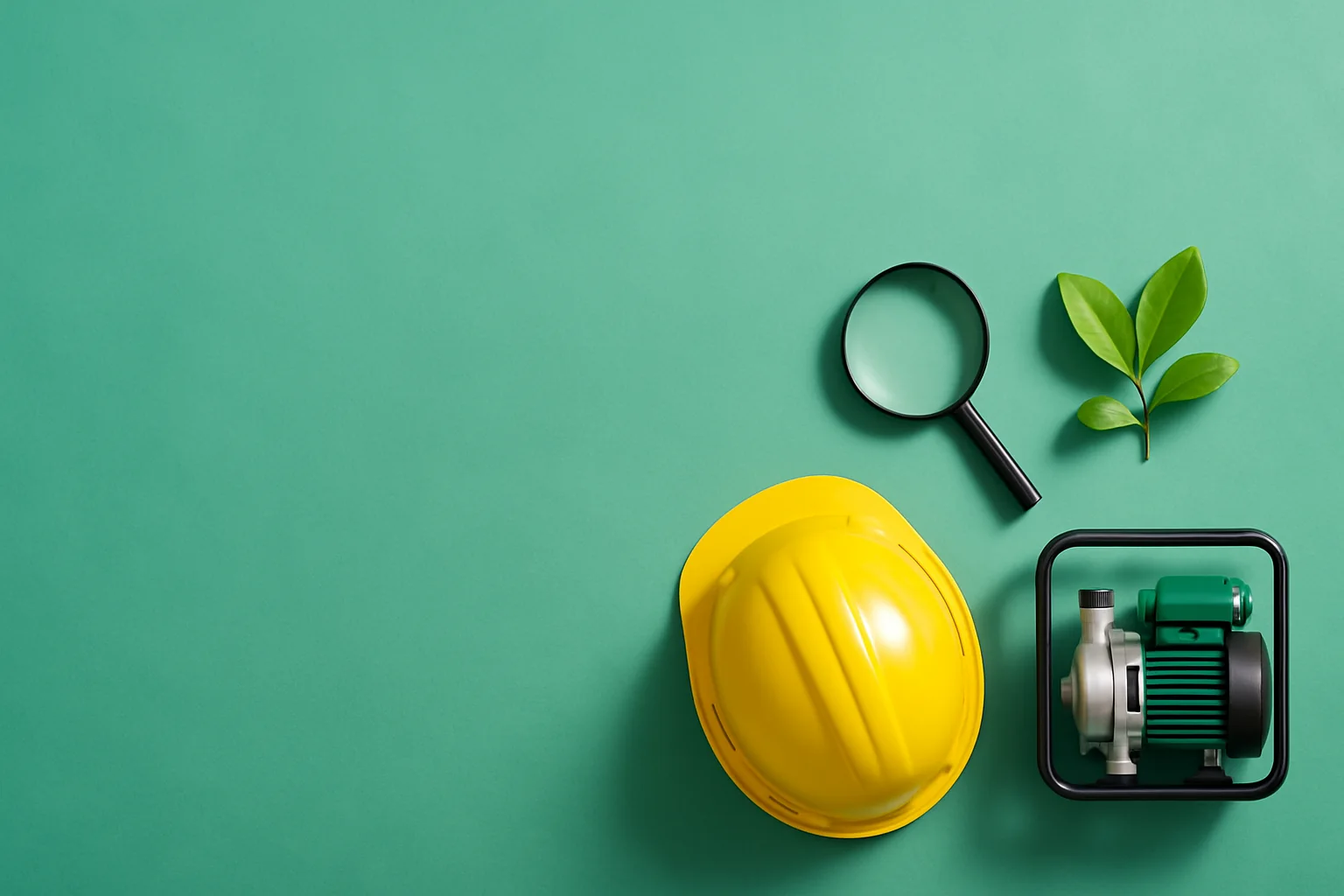 An image related to Environmental Group Limited (The)