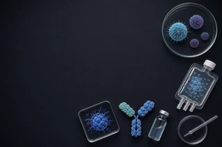 Chimeric Therapeutics Shows Tumour Shrinkage at Highest CAR-T Dose in Phase 1 Trial