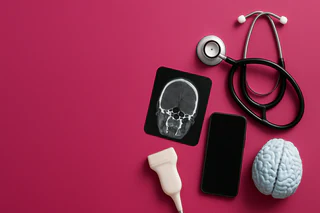 Pro Medicus Surges with $280M Sales and 30% Profit Growth Amid AI Debate
