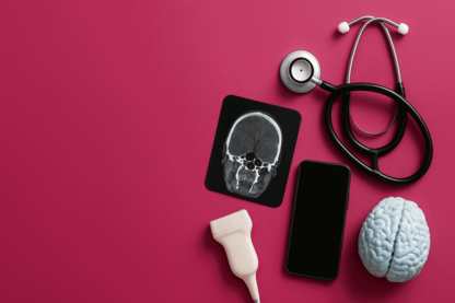 Pro Medicus Surges with $280M Sales and 30% Profit Growth Amid AI Debate