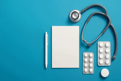 Hydrix Secures $2.8m Contract Extension with European MedTech Leader