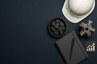 Clara Resources Raises $366K, Eyes Shortfall Placement to Boost Capital