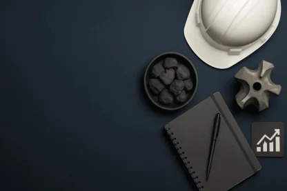 Previous Article Image