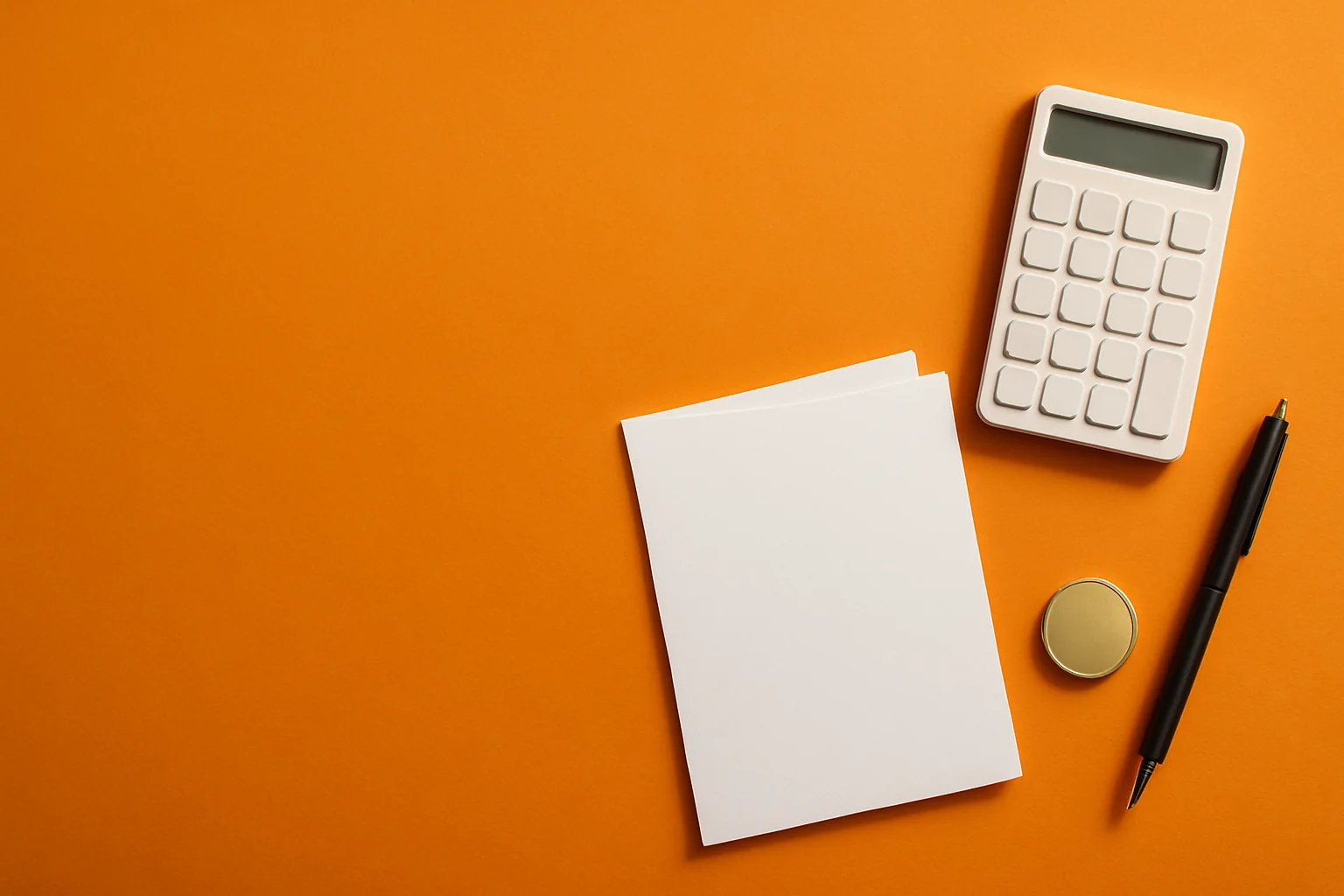 An image related to Australian Strategic Materials Limited