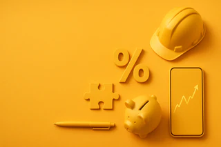 Victor Group Stakes 15% in iRich to Boost Fintech Footprint