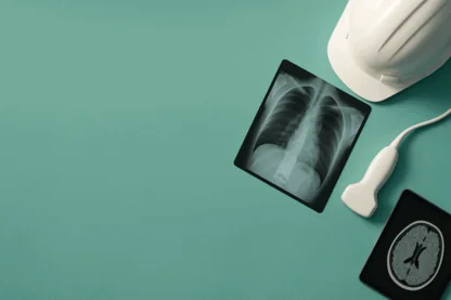 How Enlitic’s AI Tech Became a Philips-Approved Migration Solution