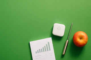 Constellation Technologies Returns to Profit, Accelerates IoT Food Safety Expansion