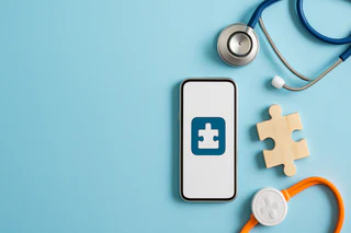 BlinkLab Powers Morocco’s Nationwide Autism Screening Revolution
