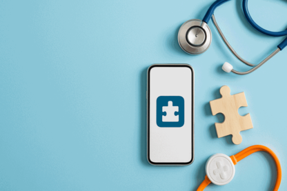 BlinkLab Powers Morocco’s Nationwide Autism Screening Revolution