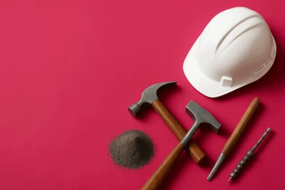 Previous Article Image