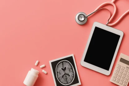 Previous Article Image