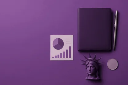 How Did Liberty Group Achieve a 15.7% Profit Surge in FY25?