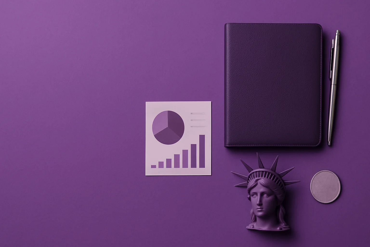 An image related to LIBERTY FINANCIAL GROUP