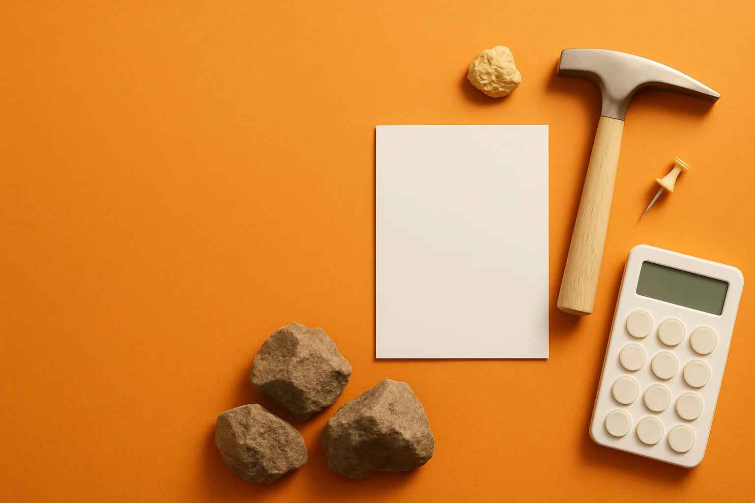 An image related to Buxton Resources Limited