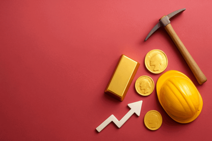 Kingsgate’s 2025 Surge Sets Stage for Record Gold Output in 2026