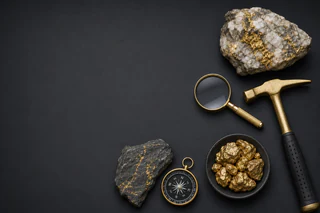 High-Tech Metals proposes Beyond Discovery name and BYD ticker