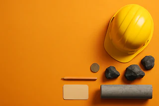 Sarytogan Graphite Secures $1.8M to Push DFS and Project Milestones