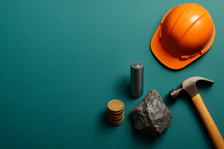 Element 25 Secures $10M Placement to Boost Butcherbird Expansion and US Battery Supply