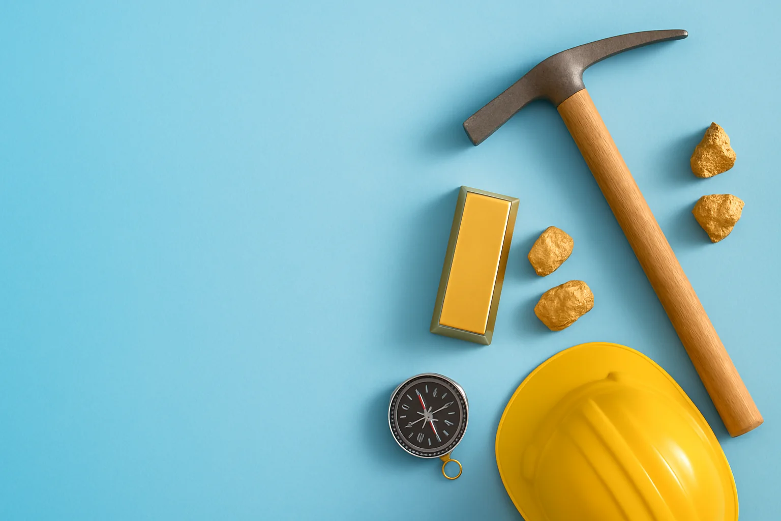 An image related to BRIGHTSTAR RESOURCES LIMITED