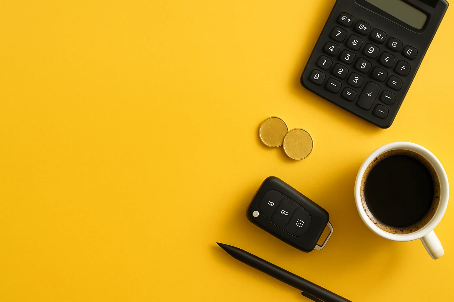 An image related to Latitude Group Holdings Limited