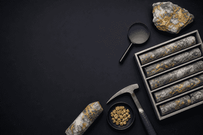 Mount Hope Mining Advances Mt Solitary Gold Project with Phase 3 Drilling Imminent