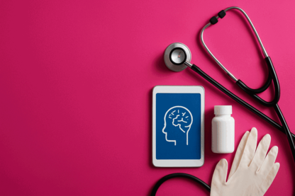 BlinkLab Finalises Clinical Network Ahead of Pivotal FDA Autism Trial