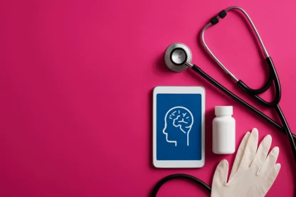 Previous Article Image